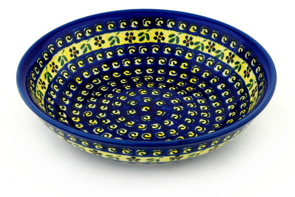 Bowl 10"