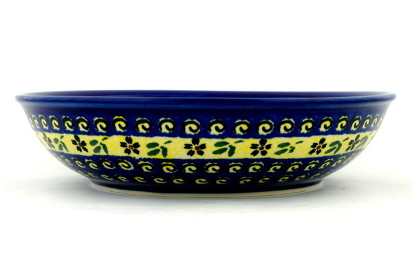 Bowl 10"