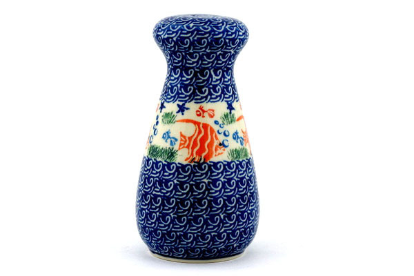 Salt Shaker 6"