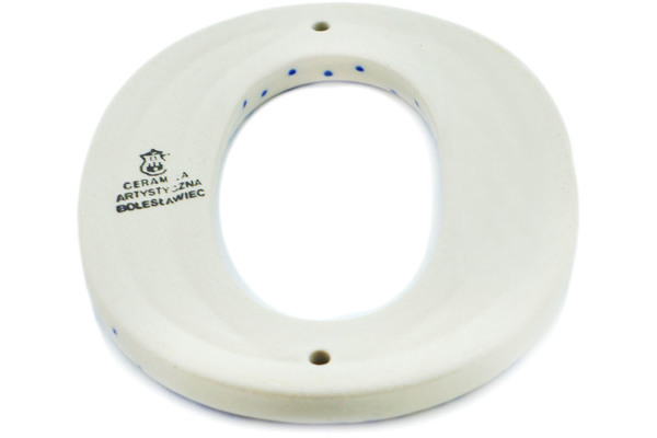 House Number ZERO (0)