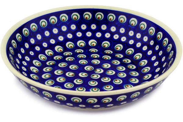 Bowl 10"