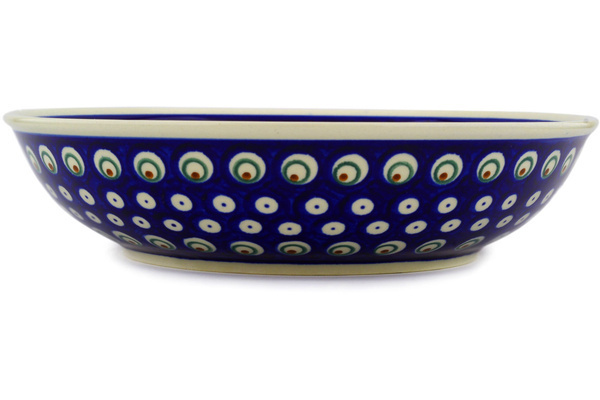 Bowl 10"