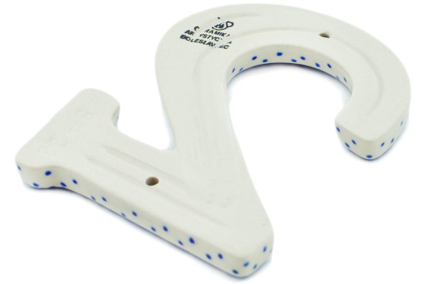 House Number TWO (2)