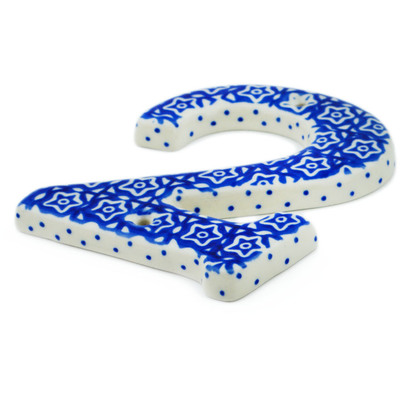 House Number TWO (2)