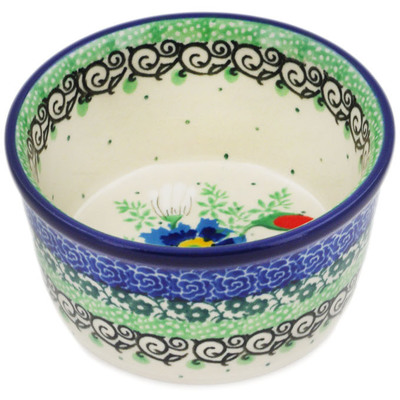 Ramekin Bowl