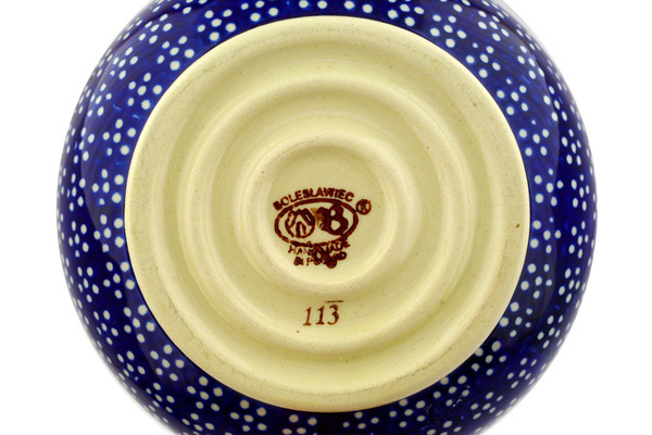 Tea or Coffee Pot 34 oz