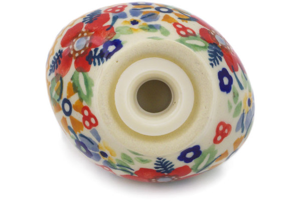 Salt and Pepper Set 2"