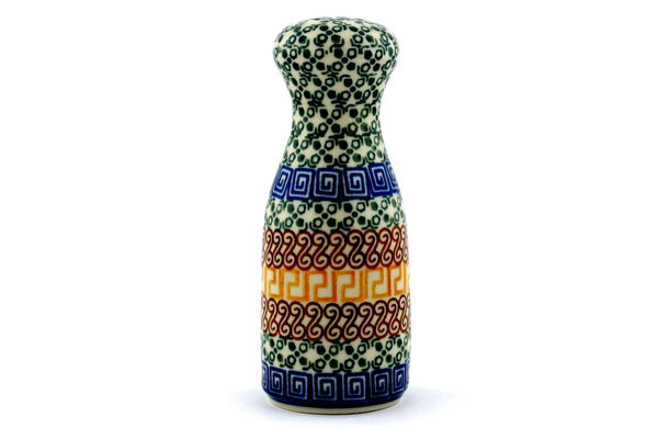 Salt Shaker 6"