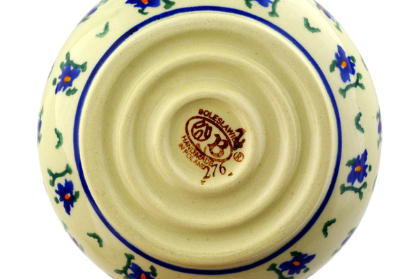 Tea or Coffee Pot 34 oz