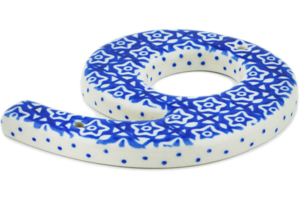 House Number NINE (9)