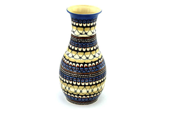 Vase 12"