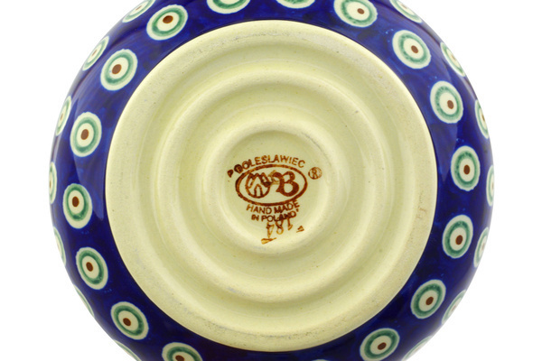 Tea or Coffee Pot 34 oz