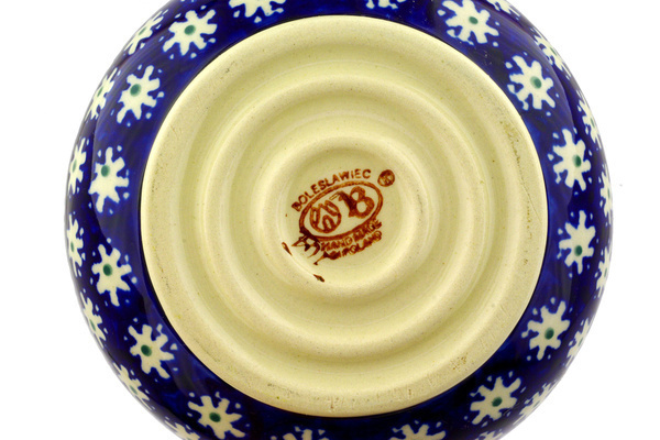 Tea or Coffee Pot 34 oz