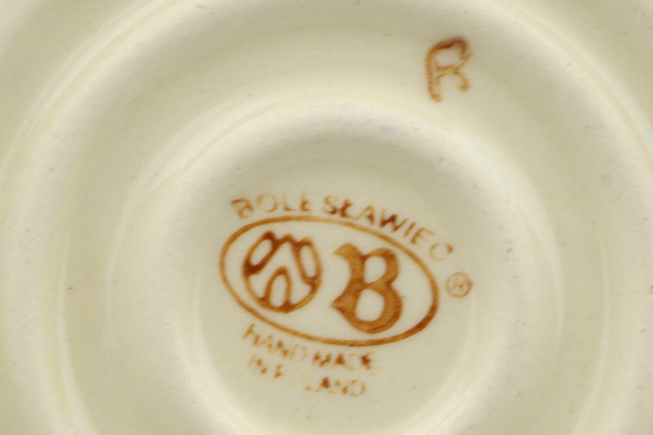 Tea or Coffee Pot 34 oz