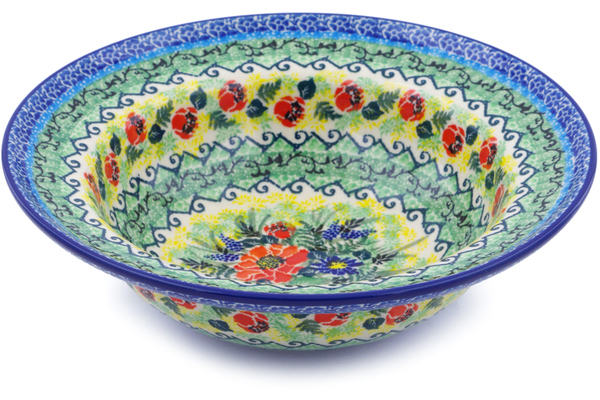 Pasta Bowl 10"