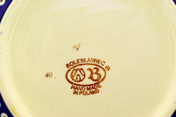 Bowl 11"