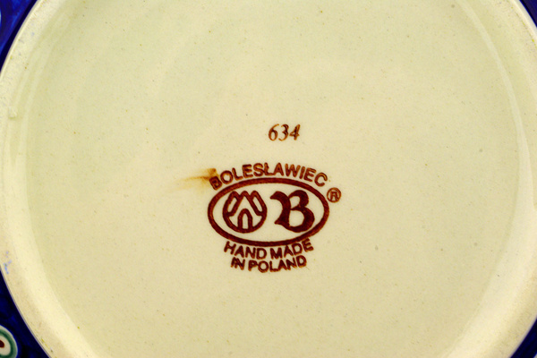 Bowl 11"