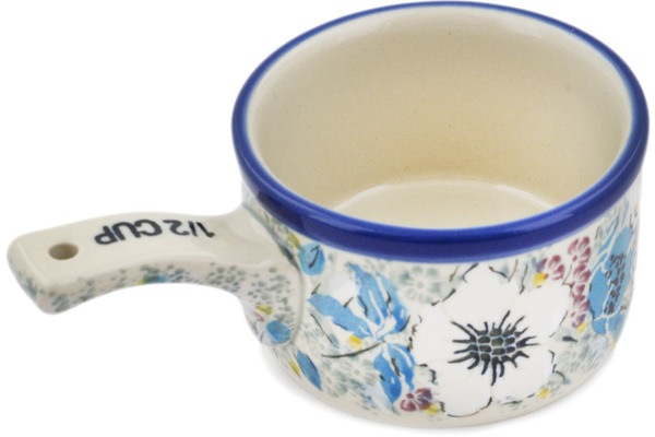 1/2 Cup Measuring Cup