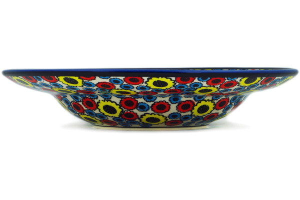 Pasta Bowl 11"