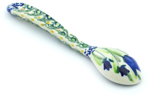 Spoon 5"