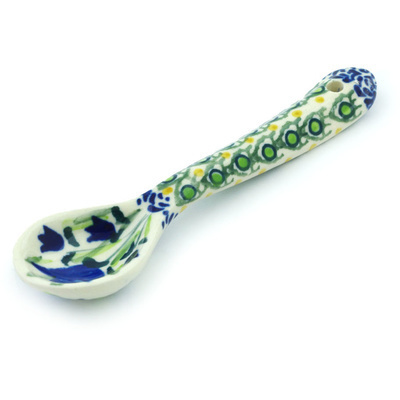 Spoon 5"