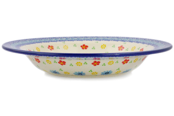 Pasta Bowl 9"