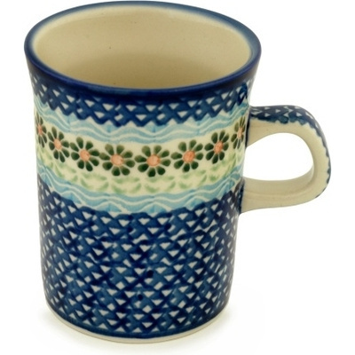 Mug 8 oz