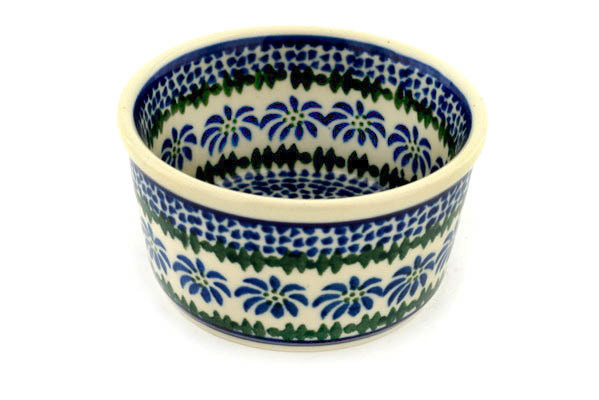 Ramekin Bowl