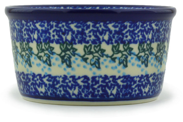 Ramekin Bowl
