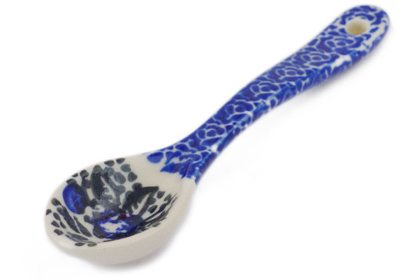 Spoon 6"