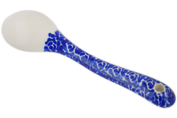 Spoon 6"