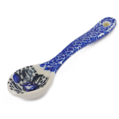 Spoon 6"