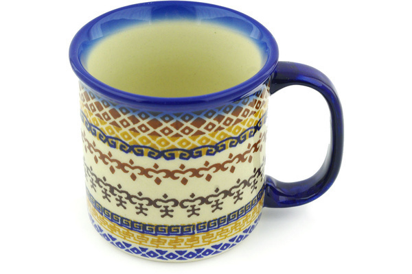 Mug 12 oz