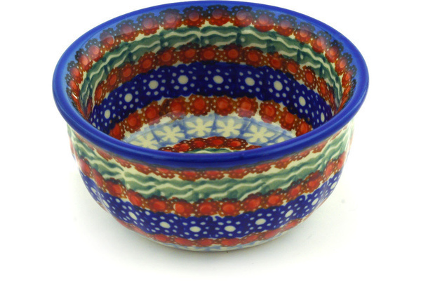 Bowl 4"