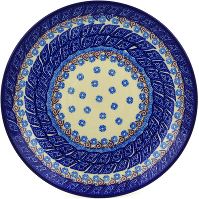 Dinner Plate