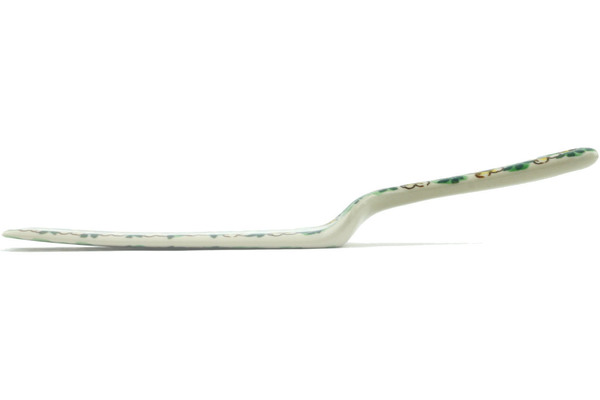 Pie and Cake Server 10"