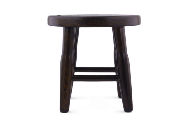Stool 12"