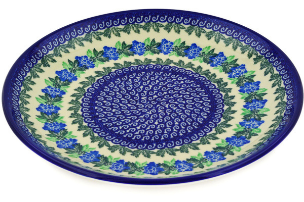 Dinner Plate