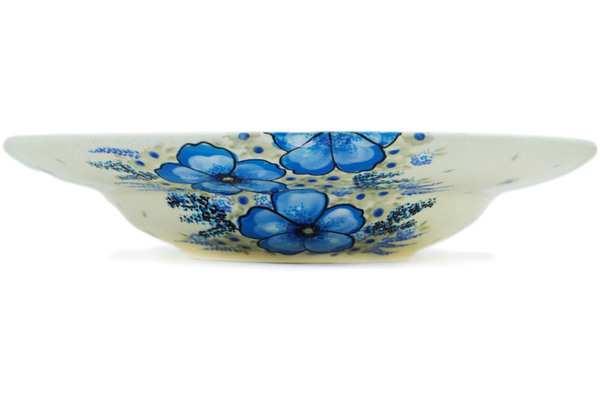 Pasta Bowl 11"