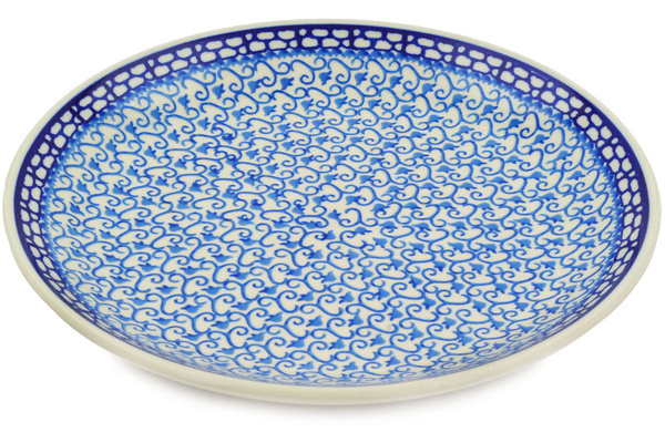 Dinner Plate