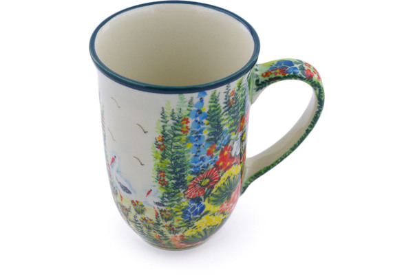 Mug 19 oz