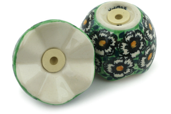 Salt and Pepper Set 3"