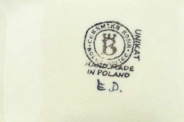 Tea or Coffee Pot 62 oz