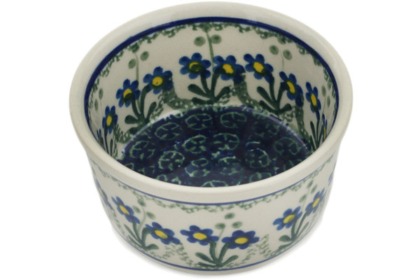 Ramekin Bowl