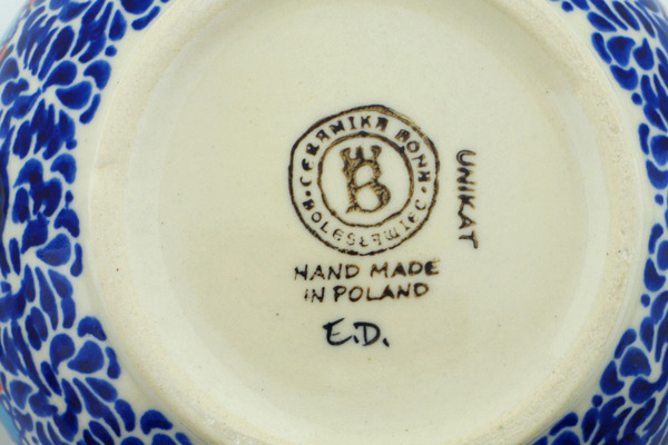 Tea or Coffee Pot 30 oz