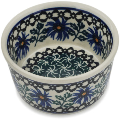 Ramekin Bowl