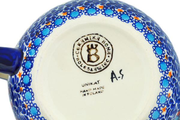 Tea or Coffee Pot 42 oz