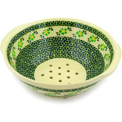 Colander 10"