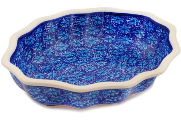 Serving Bowl 9"
