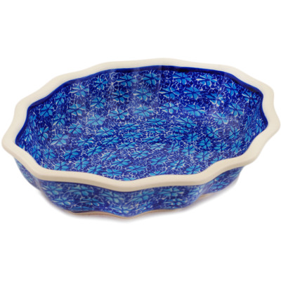 Serving Bowl 9"